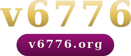 v6776 logo
