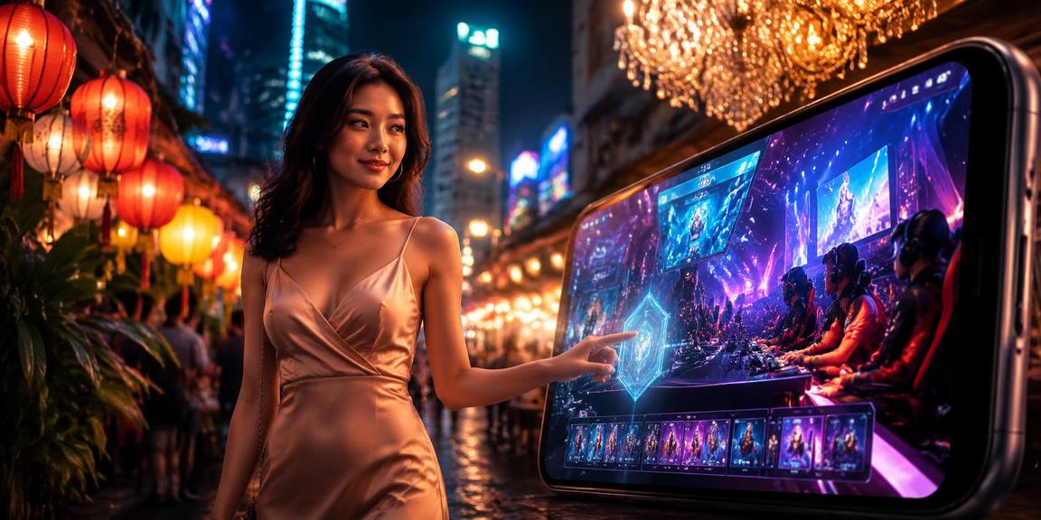 v6776 Bạn hỏi — chúng tôi trả lời thẳng