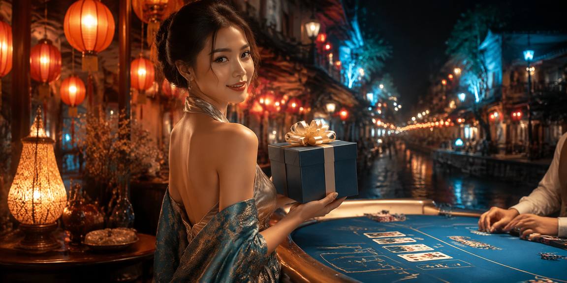 v6776 Những điều bạn cần biết về v6776
