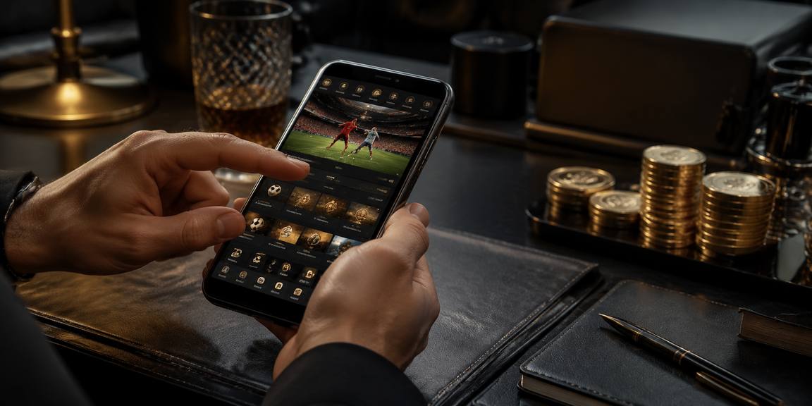 v6776 mobile gaming