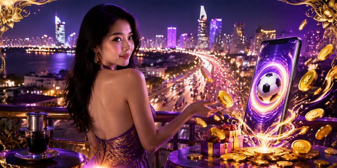 v6776 Câu Hỏi Điều Khoản