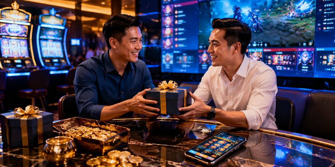 v6776 Viettel Money Roulette